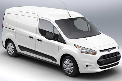 2015-ford-transit-connect-11