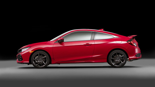 2018-honda-civic-si-update-prototype-shows-more-powerful-configuration