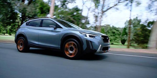 2018-Subaru-Crosstrek-Review