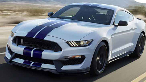 2018-Ford-Mustang-Shelby-GT350-specs