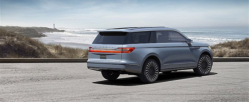 lincoln-navigator-what-we-know-so-far-113093-7