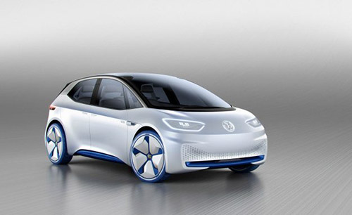 Volkswagen-Electric-car-concept-118-626x383