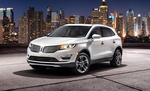 2015-Lincoln-MKC-placement-626x382