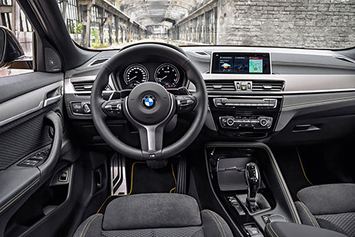 2018-BMW-X2-0005